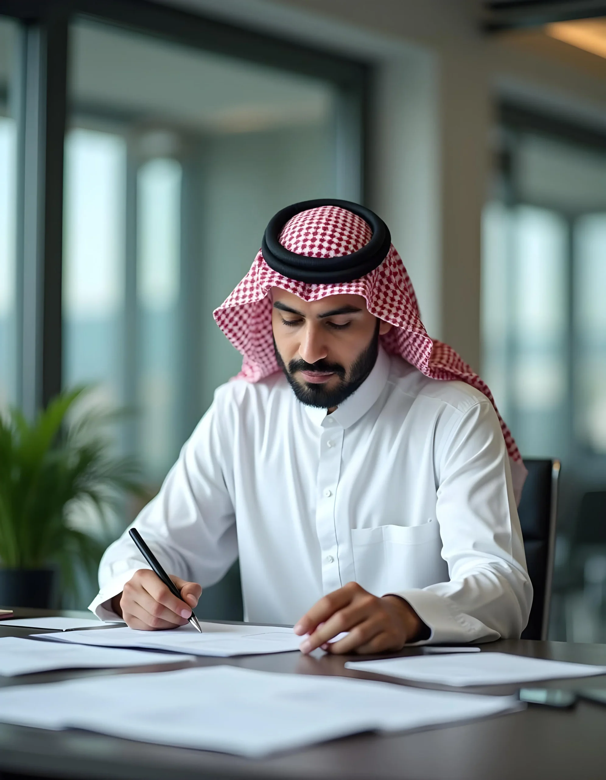 الامتثال للأنظمة والتشريعات